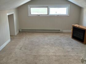 32 Cayuga St, Homer, NY