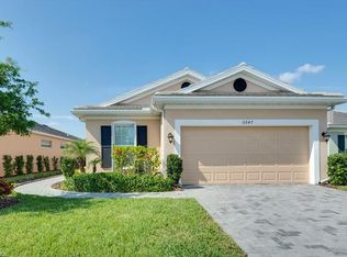 2647 Vareo Ct, Cape Coral, FL 33991