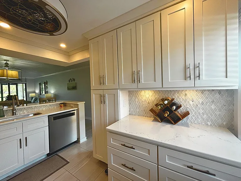 5724 La Puerta Del Sol Blvd S #149 — Photo 8
