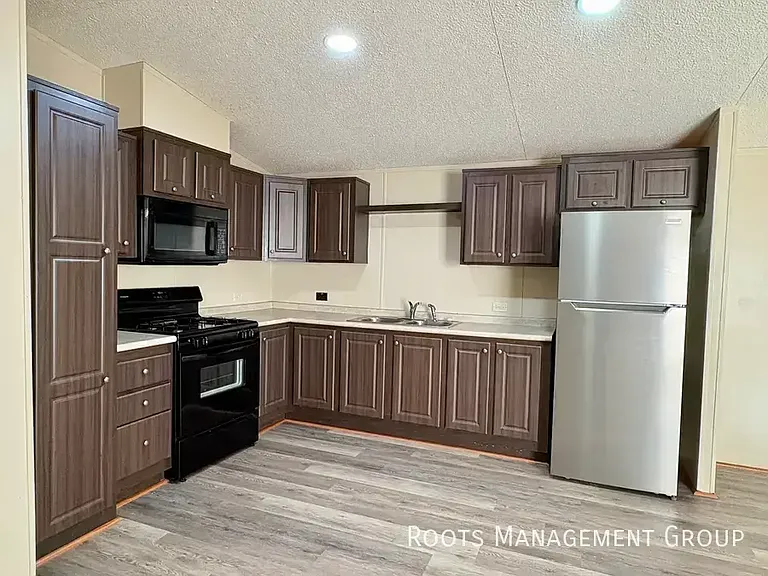 1909 S Anna St #34 — Photo 12