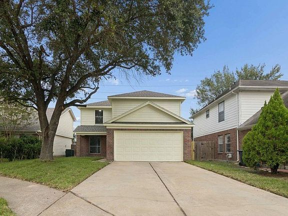2nd image of 19905 Telegraph Square Ln