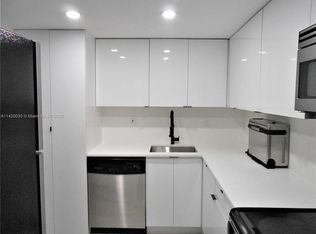 805 SW 30th St APT A, Fort Lauderdale, FL 33315