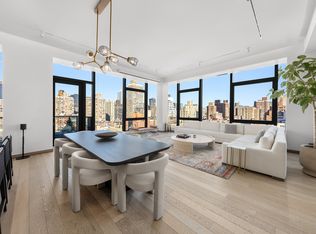 90 Lexington Ave #PENTHOUSE A, New York, NY 10016