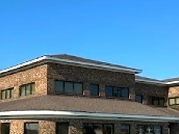 147 Highway 24, Morehead City, NC