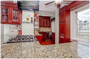 1st image of 159 W 53rd St APT 24H