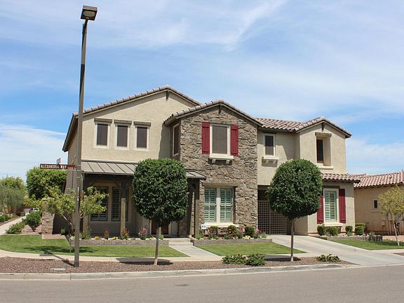 2nd image of 15436 W Alexandria Way