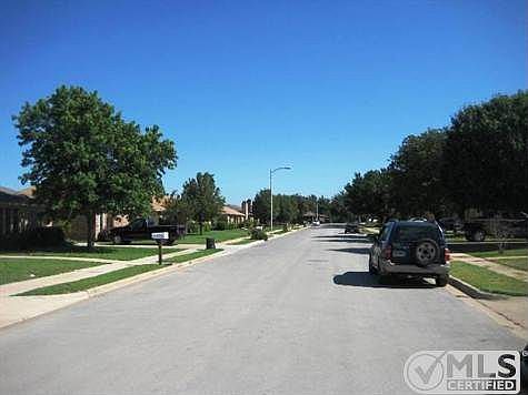 2nd image of 5708 Westchase Dr