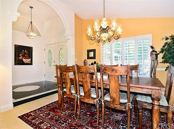 5th image of 5318 Tendilla Ave