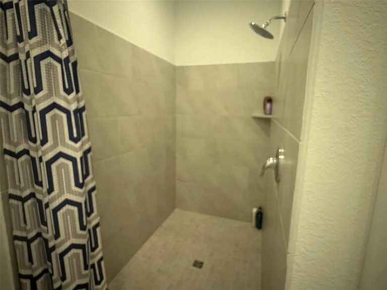 10105 Cabo Del Sol Dr — Photo 15