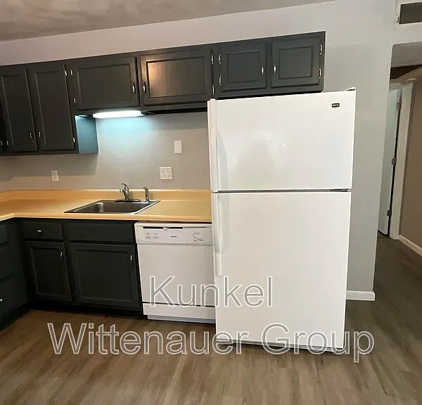 164 Eagle Rdg — Photo 8