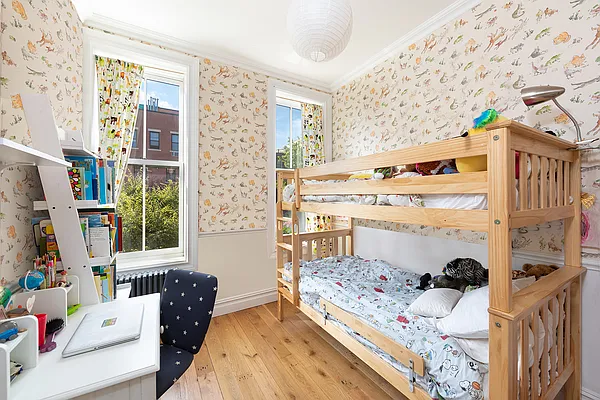 Sold by Compass | media 8