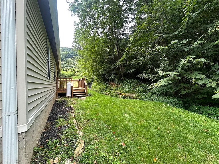 Little Elk Rd — Photo 18
