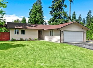 10224 49th Dr NE, Marysville, WA 98270