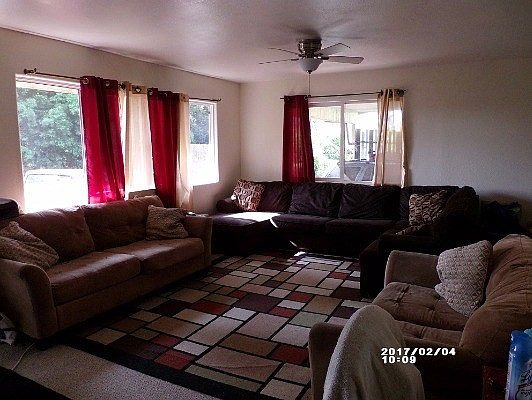 5th image of 16-2087 Hapuu Dr