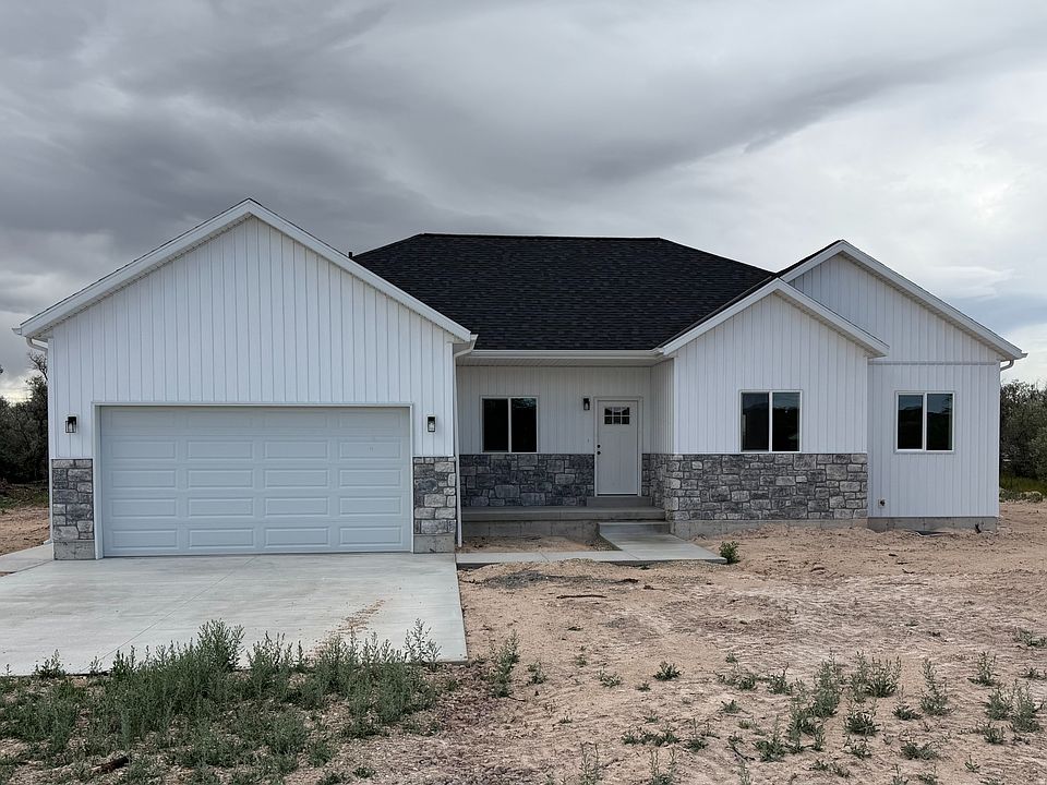 1st image of 3563 W Cobble Hollow Dr