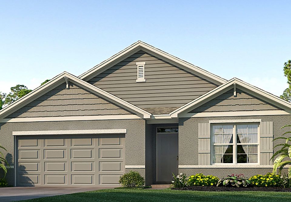 Elevation Image 0.