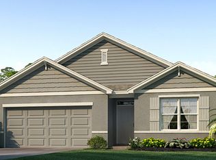 16701 Southern Oaks, Parrish, FL 34219