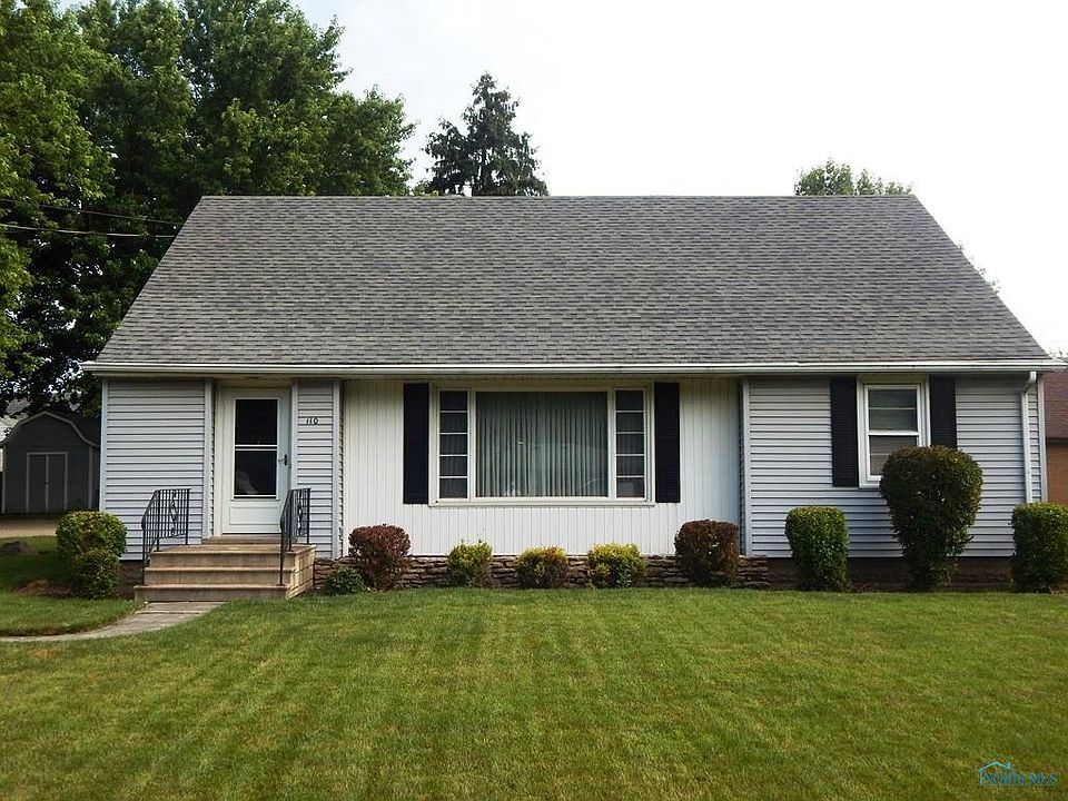 1st image of 110 Landwehr Ave