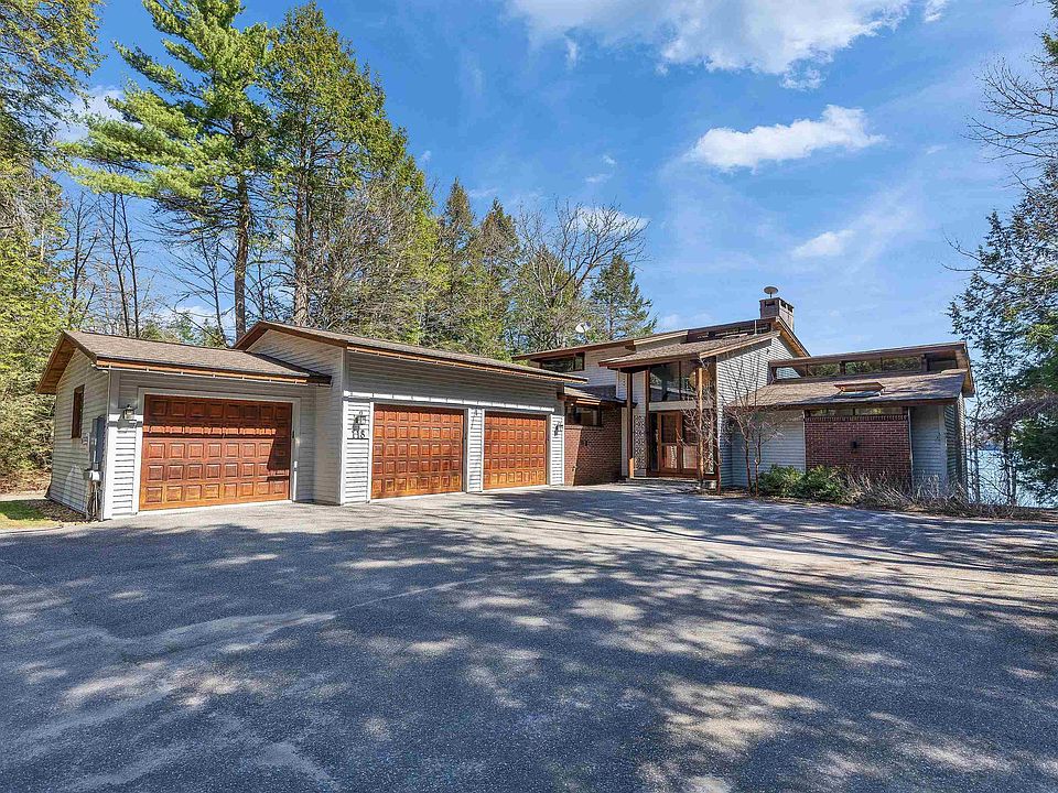 1st image of 118 Lachance Drive