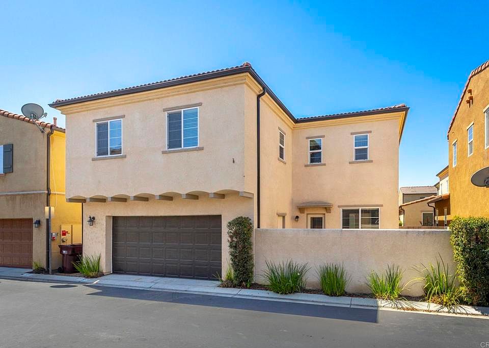 1st image of 37337 Paseo Violeta