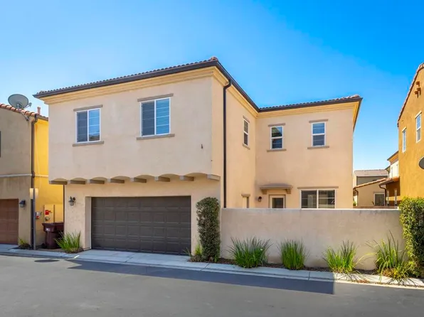 37337 Paseo Violeta, Murrieta, CA 92563