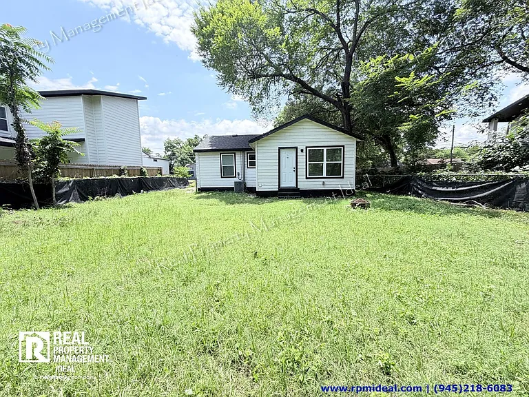 2513 Southland St — Photo 22