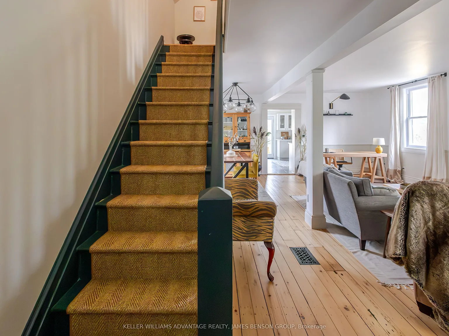 2 bed, $5,000 — Photo 4