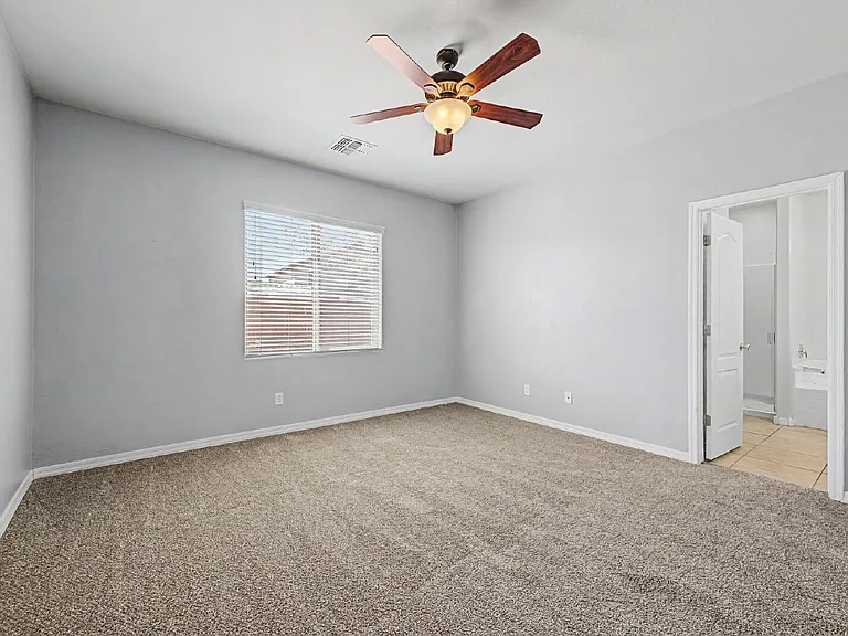 41177 W Lucera Ln — Photo 15