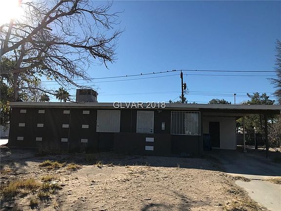 2nd image of 1491 Serenada Ave