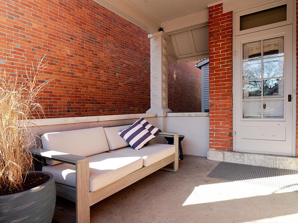 707 S 6th St, Columbus, OH 43206 | MLS #226011740 | Zillow