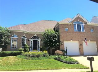 13357 Potomac Path Dr, Woodbridge, VA 22191