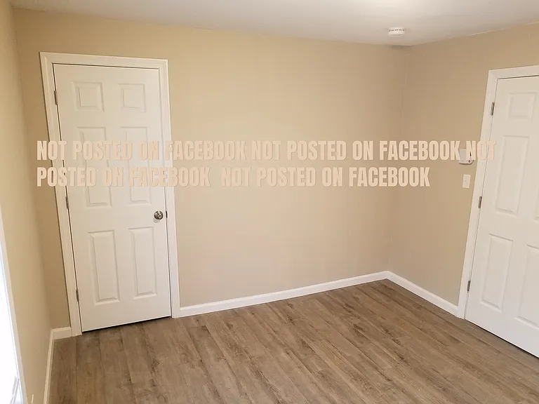 95 Lyons St #95B — Photo 9