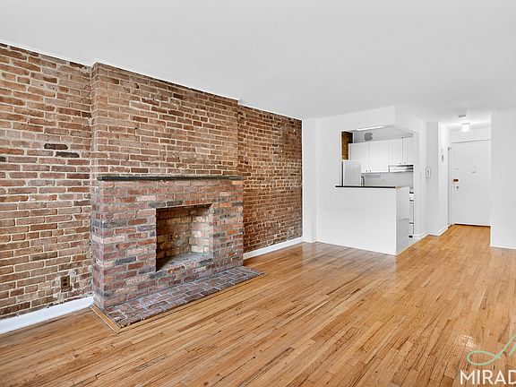 4th image of 530 E 89th St #5DD