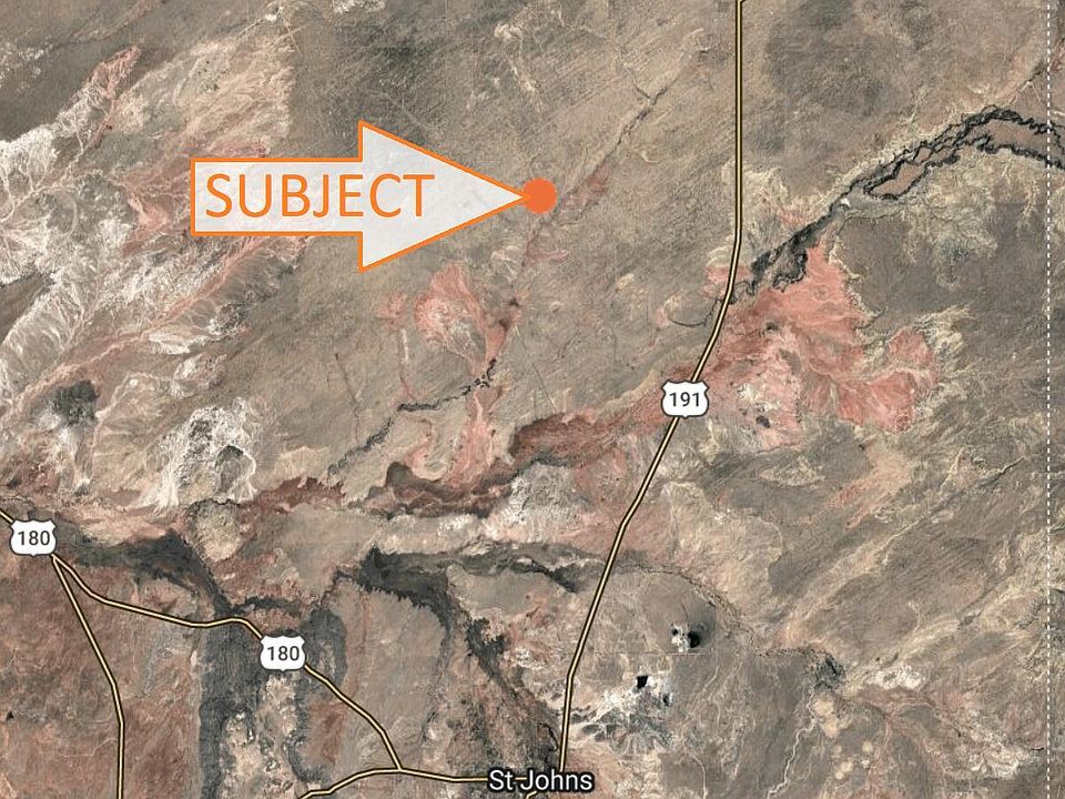 1st image of 269 County Rd N7129 -- #-