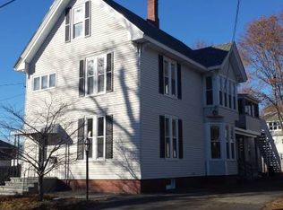 15 Maple St, Pembroke, NH 03275
