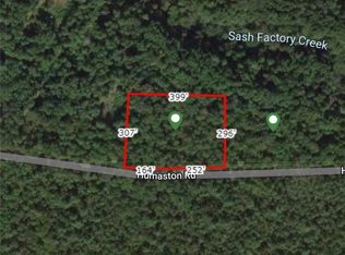 0 Humaston Rd #1, Rome, NY 13440