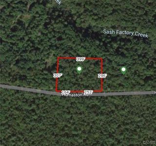 0 Humaston Rd #1, Rome, NY, 13440