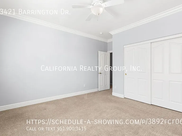 33421 Barrington Dr — Photo 40