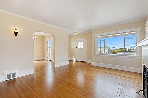 31 Canyon Dr Photo 1