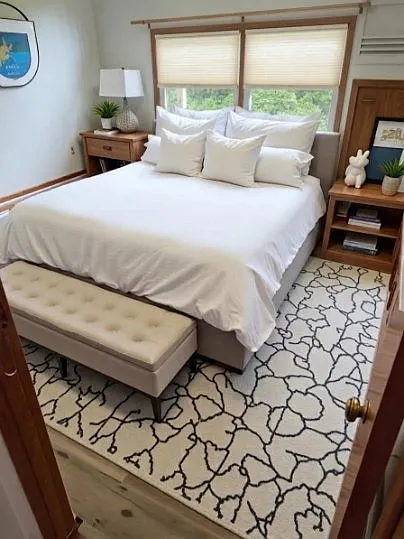 112 N Brewer Dr #108 — Photo 3