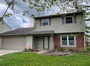 5350 Pappas Dr, Indianapolis, IN
