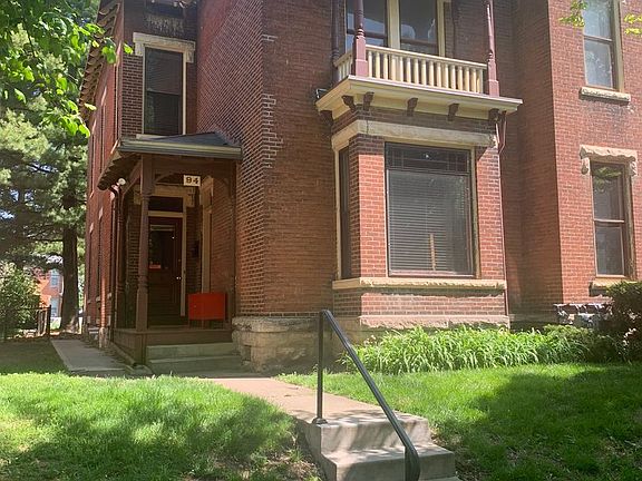 4th image of 82-94 W 1st Ave