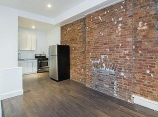 1238 Bedford Ave APT 1, Brooklyn, NY 11216