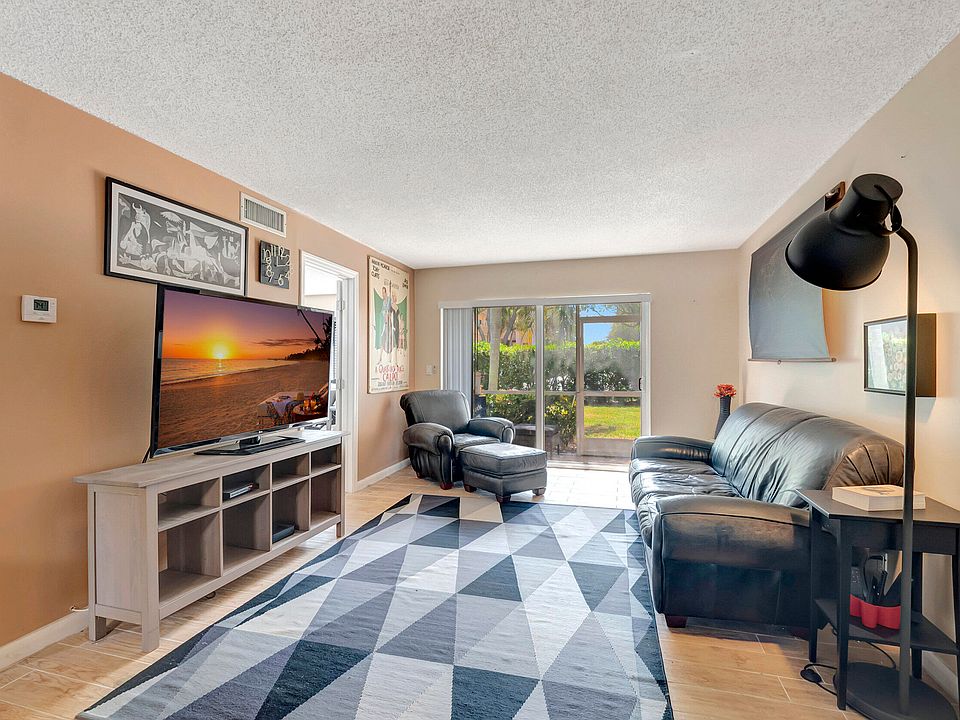 1st image of 207 Tropic Isle Drive #1100