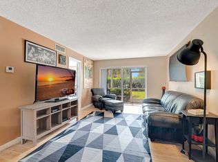 207 Tropic Isle Dr #1100, Delray Beach, FL 33483