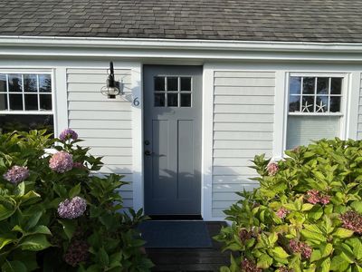 6 Burg Avenue, Sandwich, MA, 02563