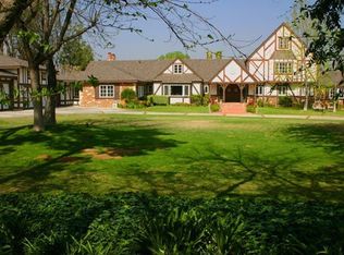 10462 Morada, Orange, CA