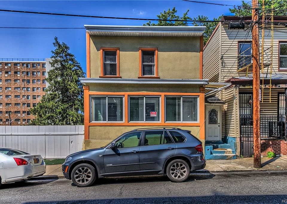 1st image of 53 Jackson St