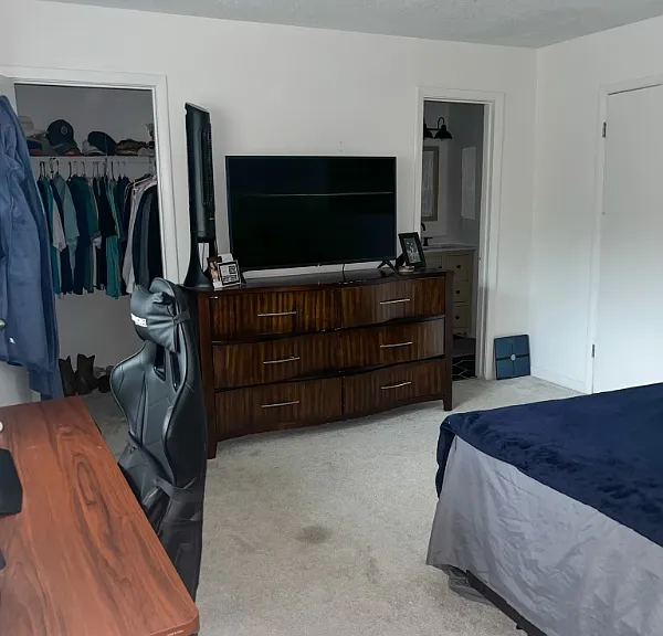 6900 Roswell Rd #F4 — Photo 16