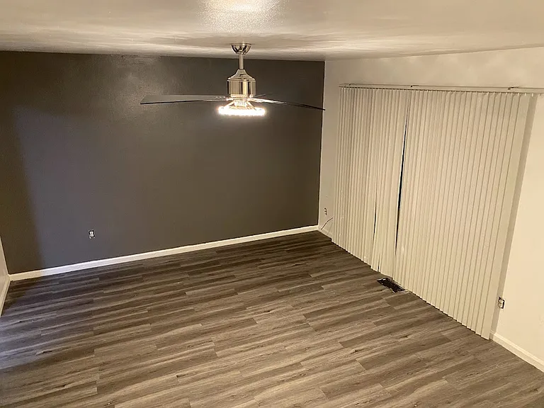 3000 Benchwood Rd #1 — Photo 17